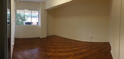 Pandan Valley (D21), Condominium #163231432